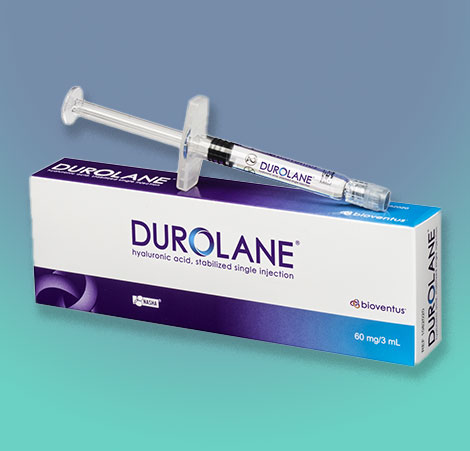 cheaper Durolane® supplies online Westminster, CA